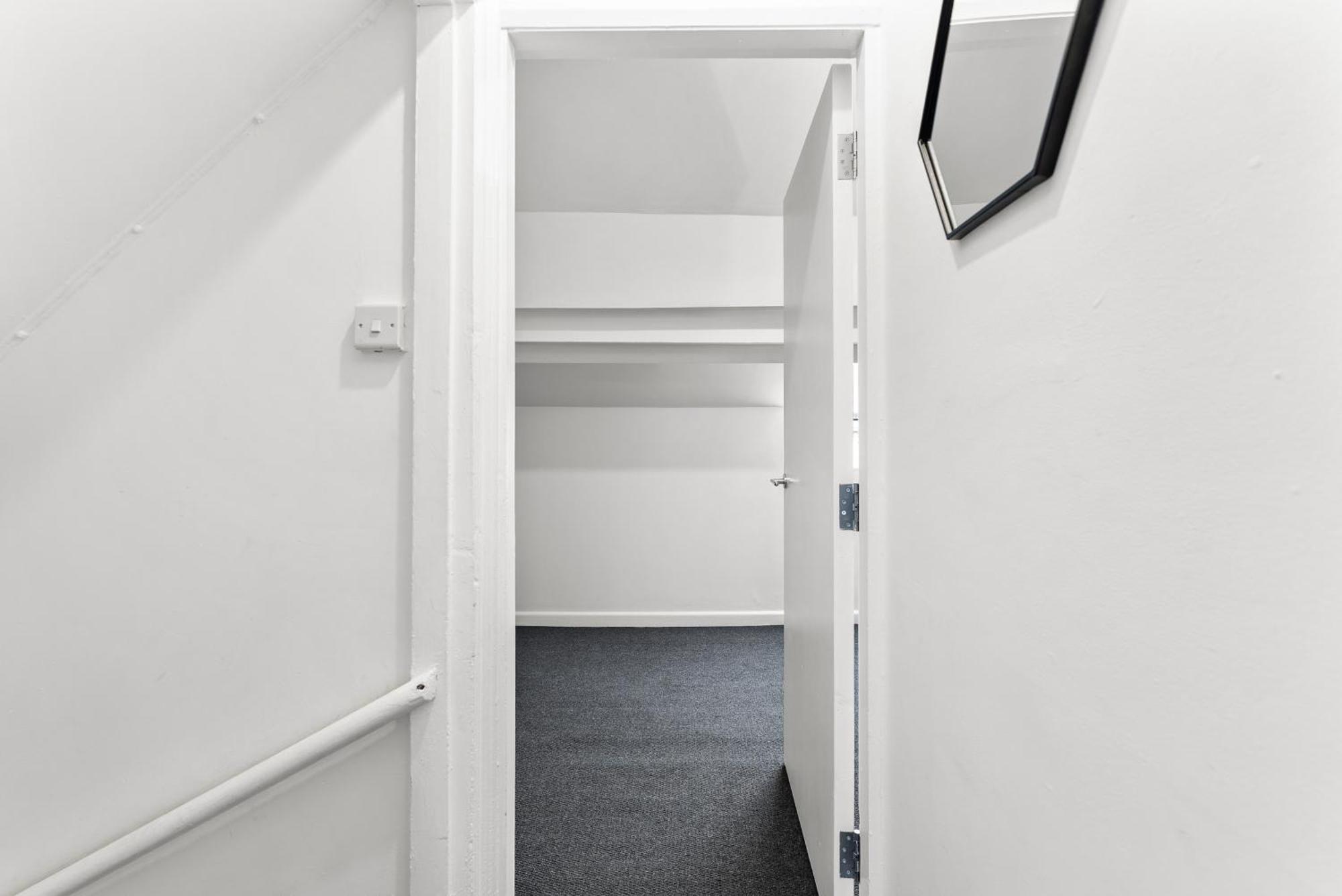 20 Percent Off! Stylish Sheffield Abode Sleeps 12公寓 外观 照片